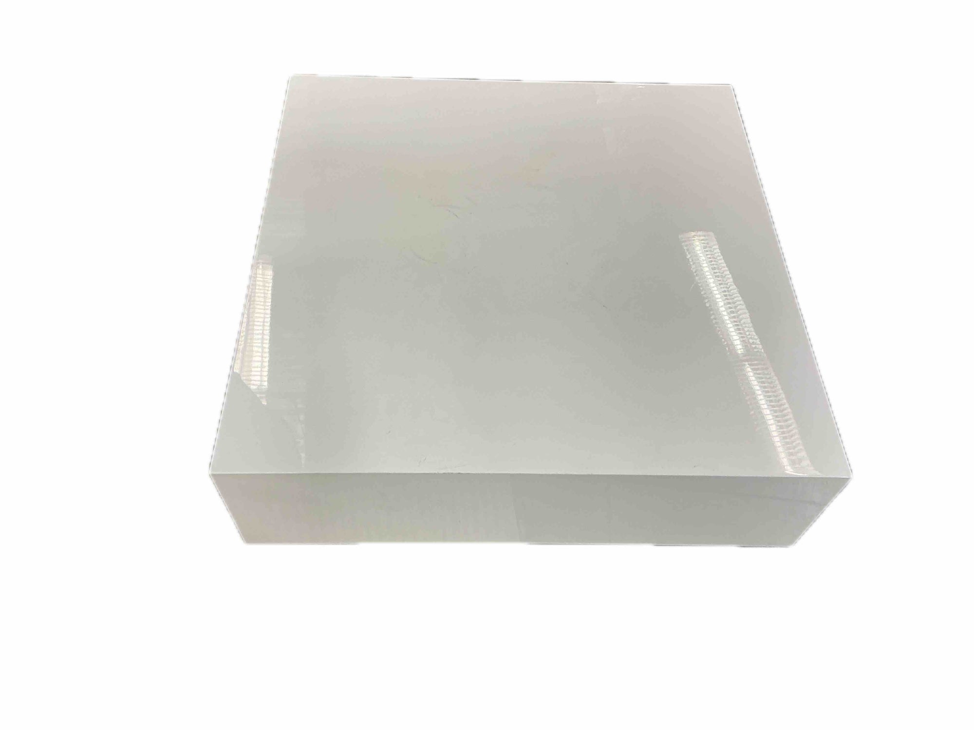 Product Image - Damaged