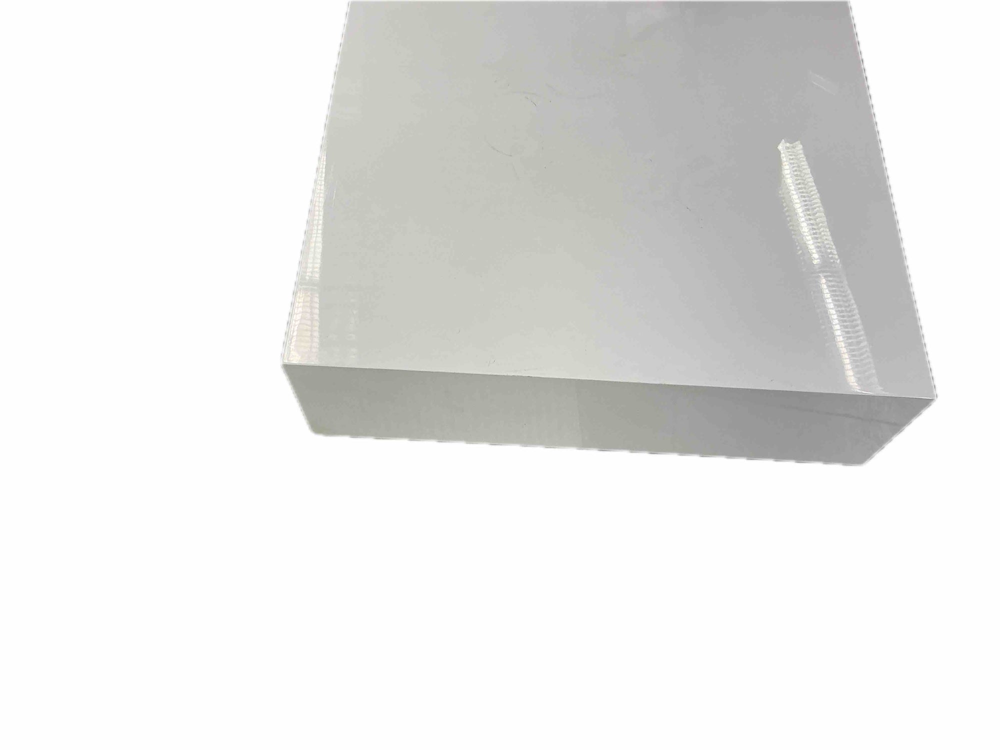 Product Image - Damaged