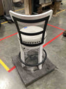 Product Image - Damaged