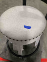 Product Image - Damaged