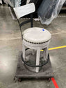 Product Image - Damaged