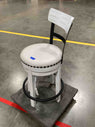 Product Image - Damaged