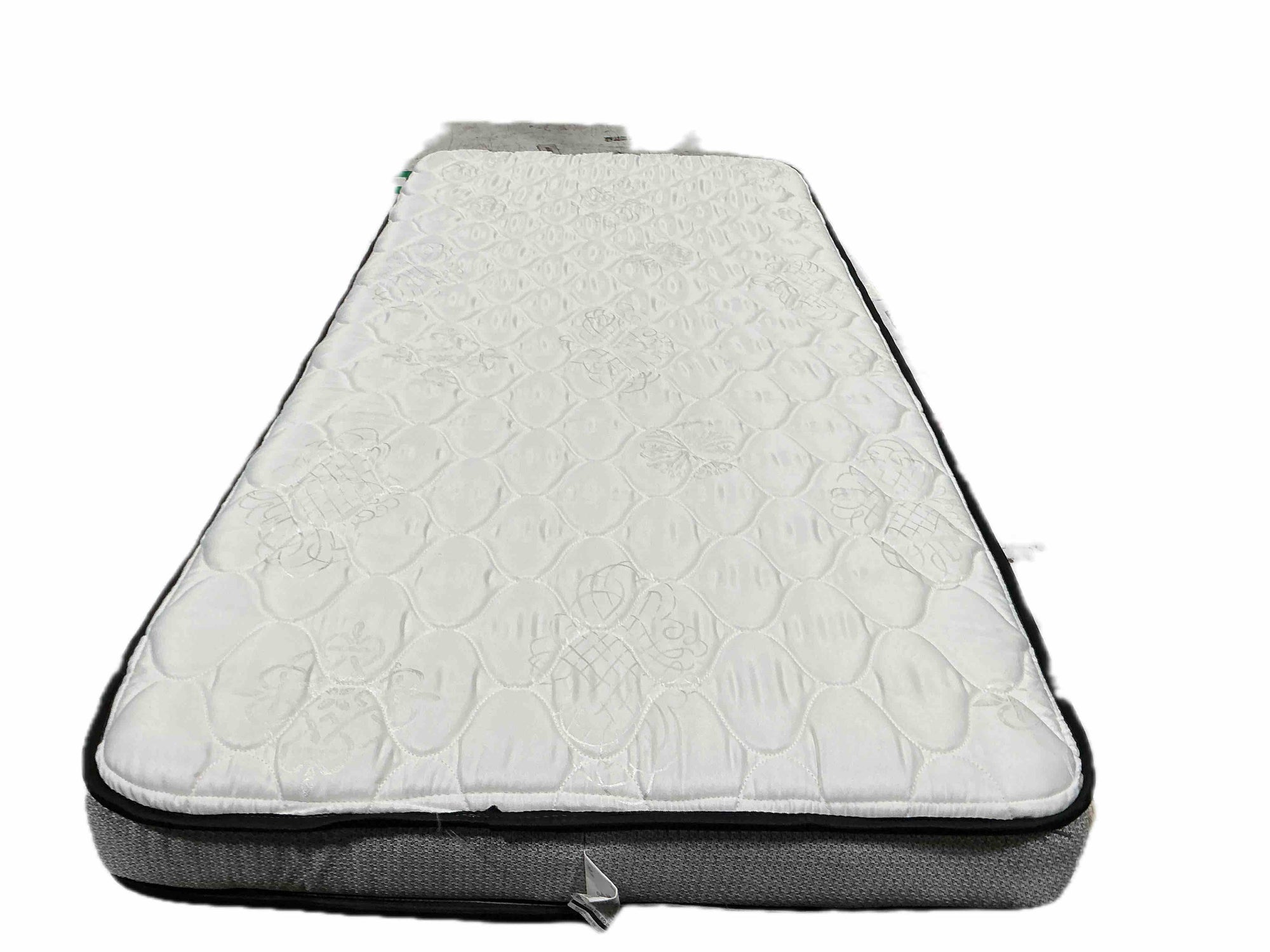 Product Image - Damaged