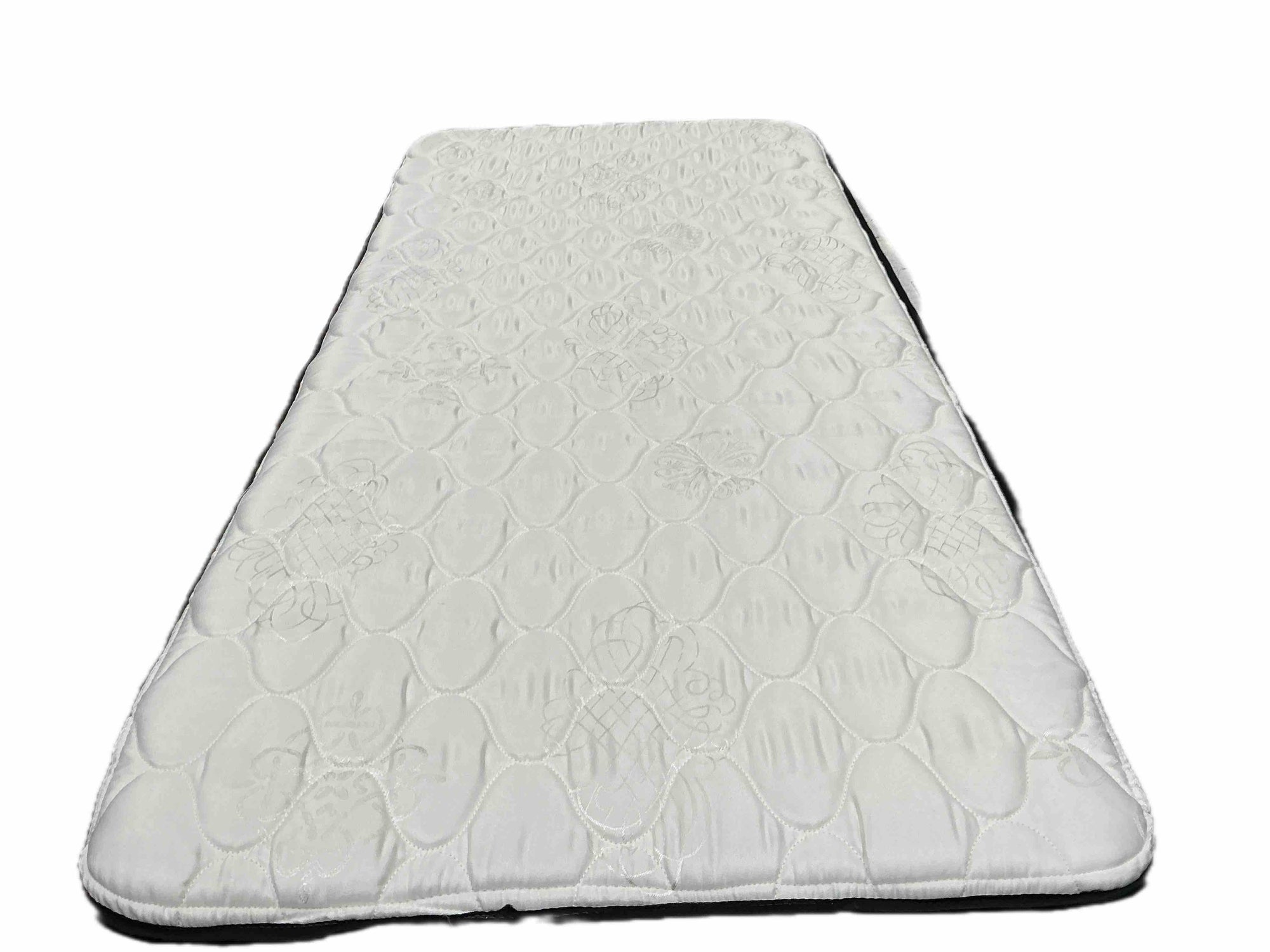 Product Image - Damaged