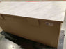 Product Image - Damaged