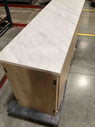 Product Image - Damaged