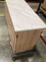 Product Image - Damaged