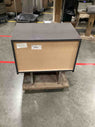 Product Image - Damaged