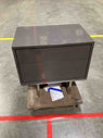 Product Image - Damaged