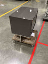 Product Image - Damaged