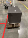 Product Image - Damaged