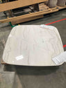Product Image - Damaged