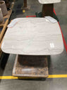 Product Image - Damaged