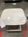 Product Image - Damaged