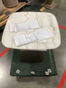 Product Image - Damaged