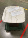 Product Image - Damaged