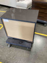 Product Image - Damaged
