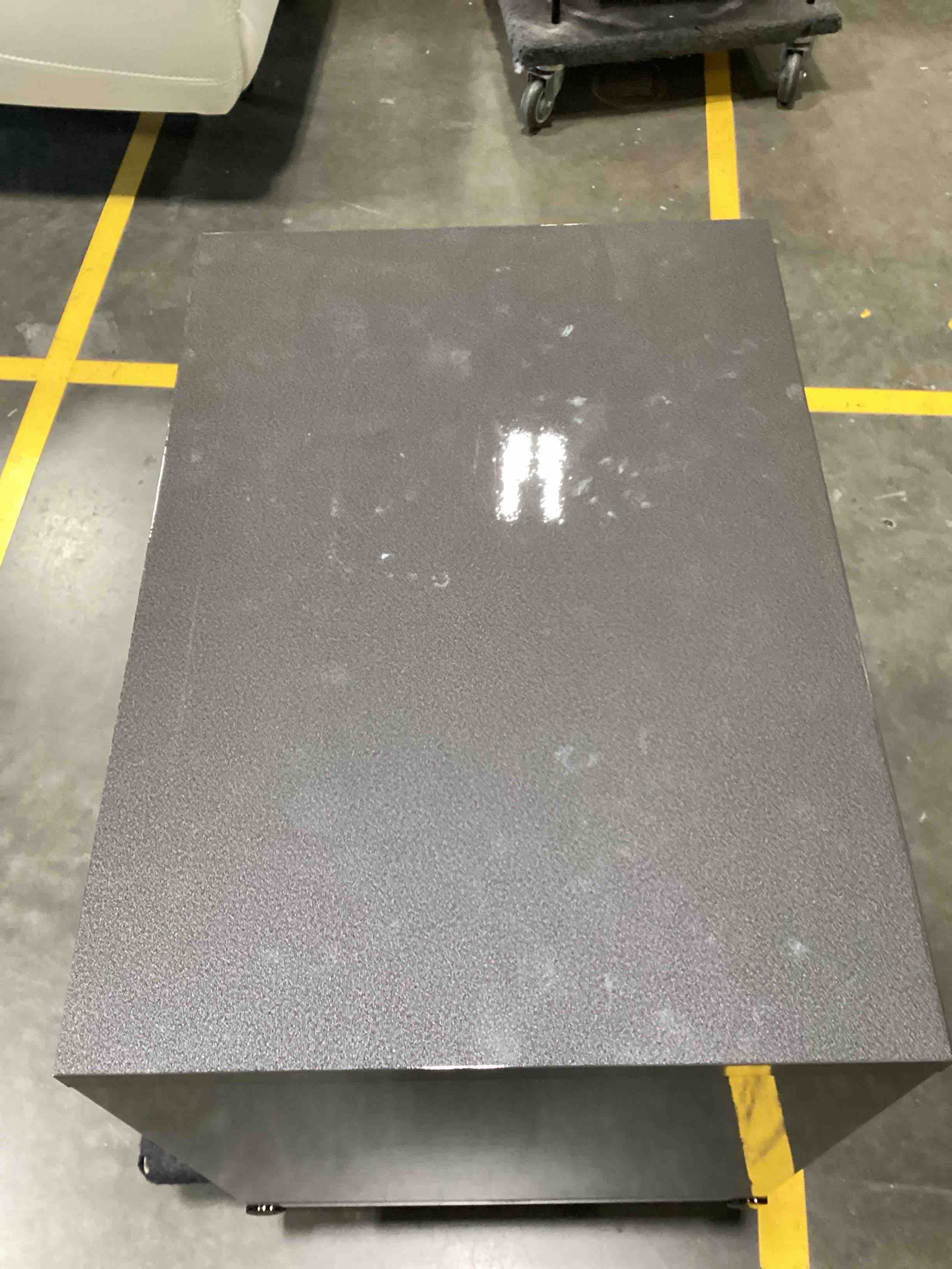 Product Image - Damaged