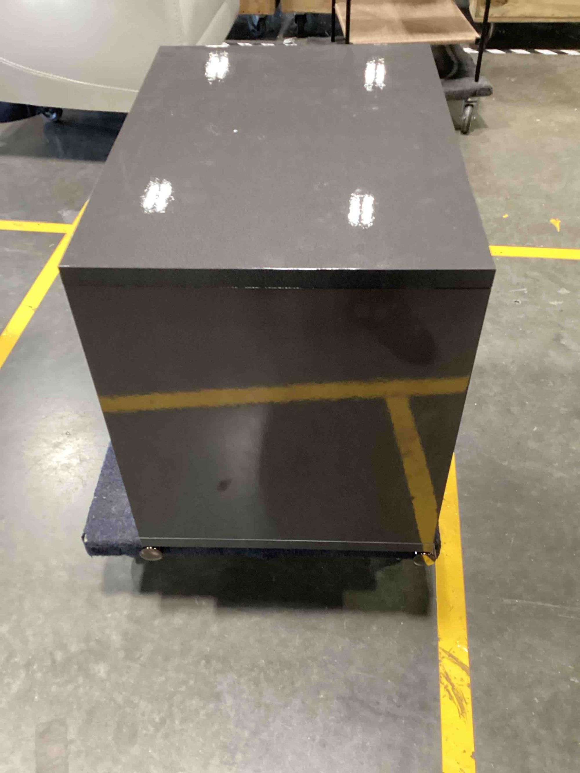 Product Image - Damaged