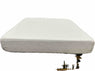 Product Image - Damaged