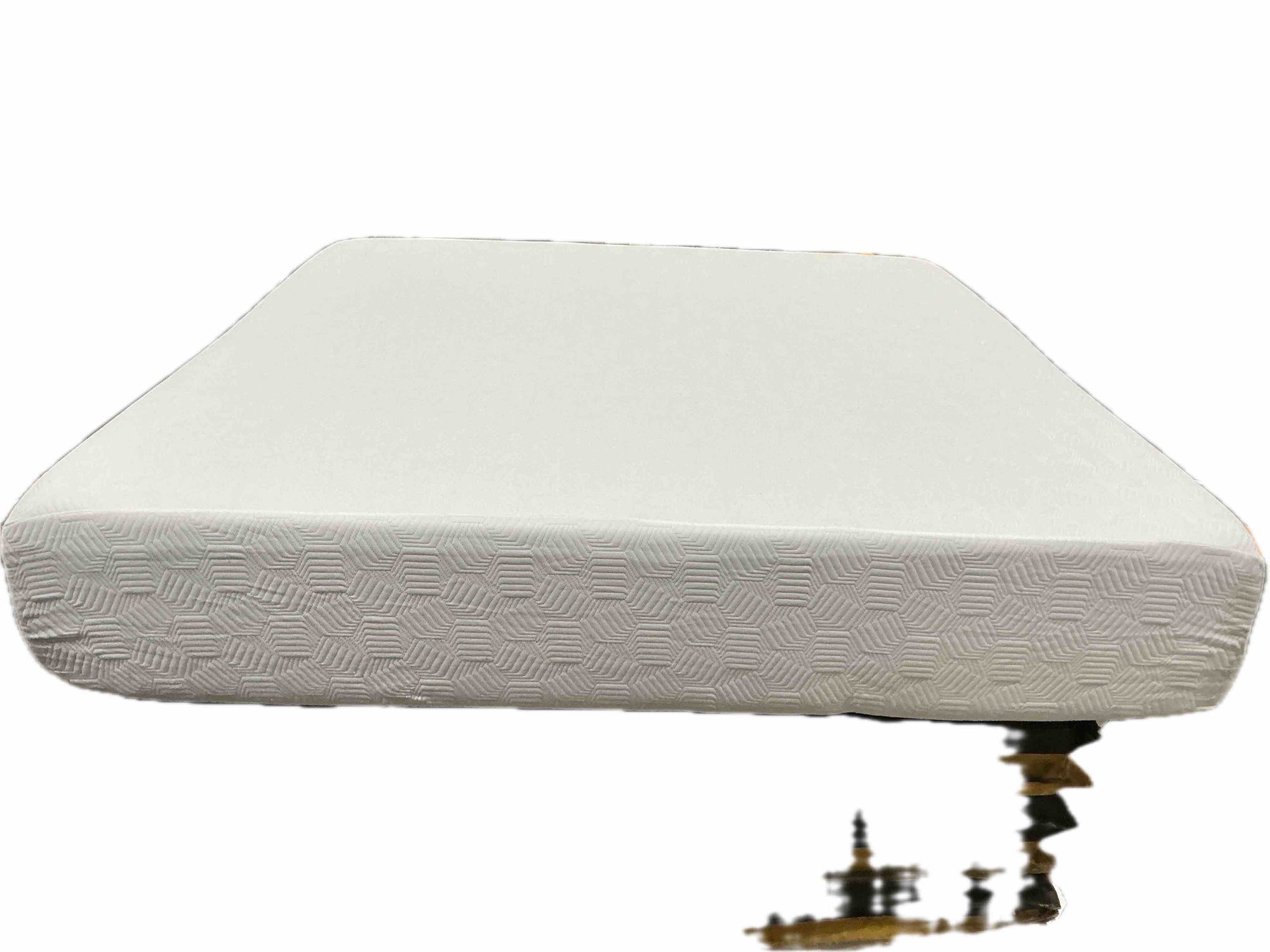 Product Image - Damaged
