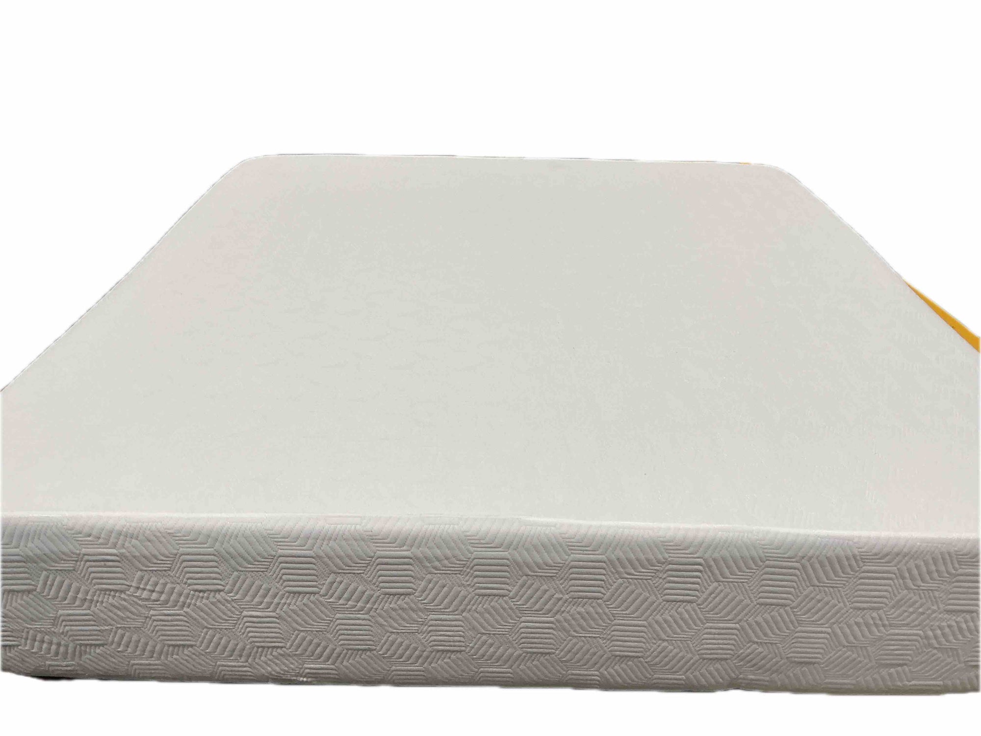 Product Image - Damaged