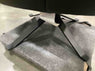 Product Image - Damaged