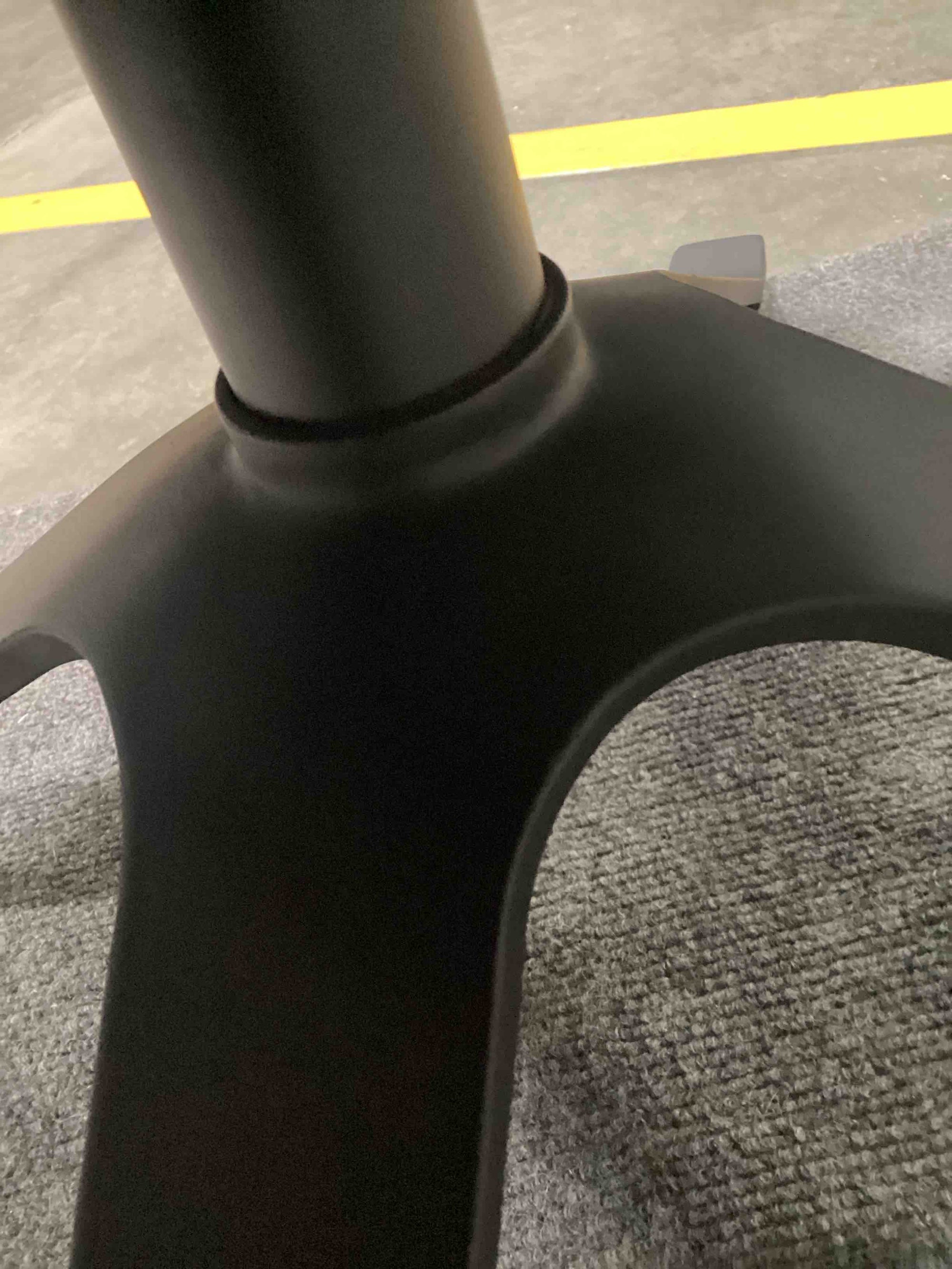 Product Image - Damaged