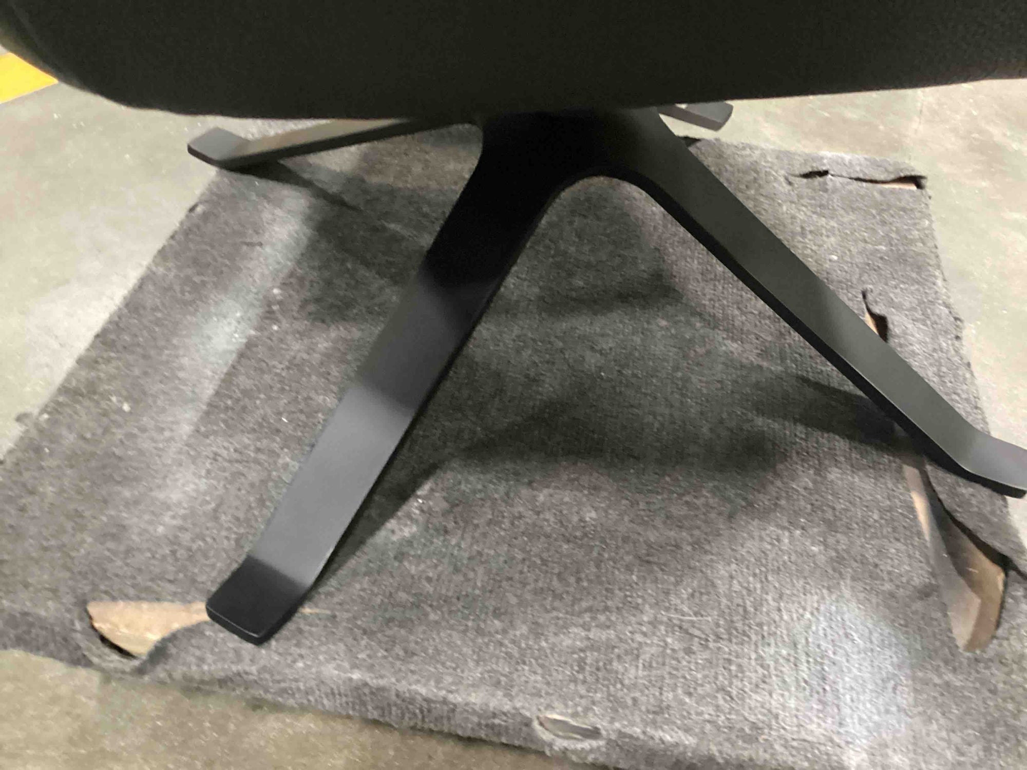 Product Image - Damaged