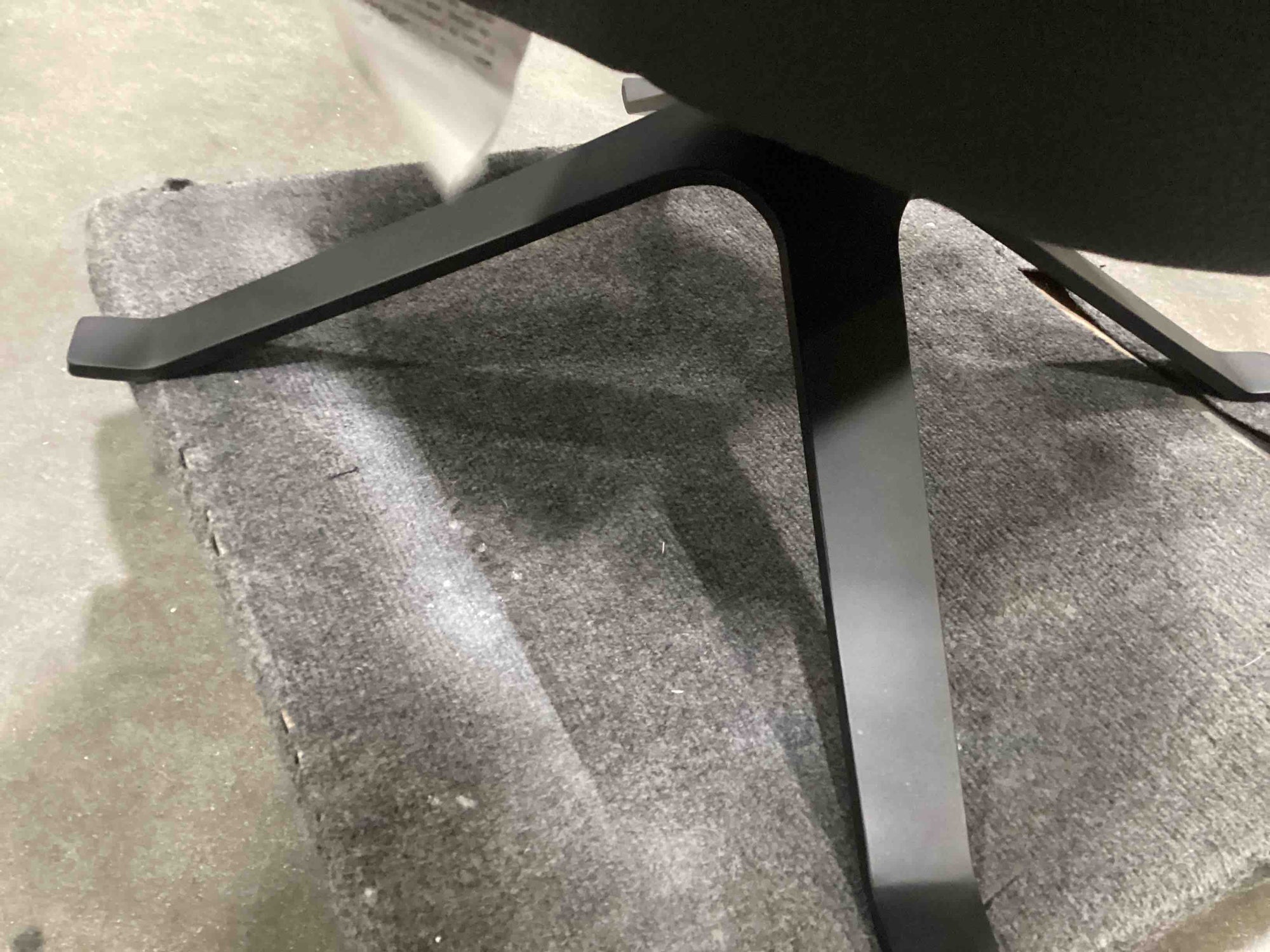 Product Image - Damaged