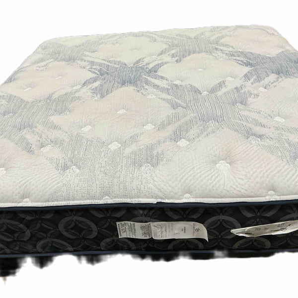 Product Image - Damaged