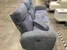Product Image - Damaged