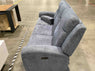 Product Image - Damaged