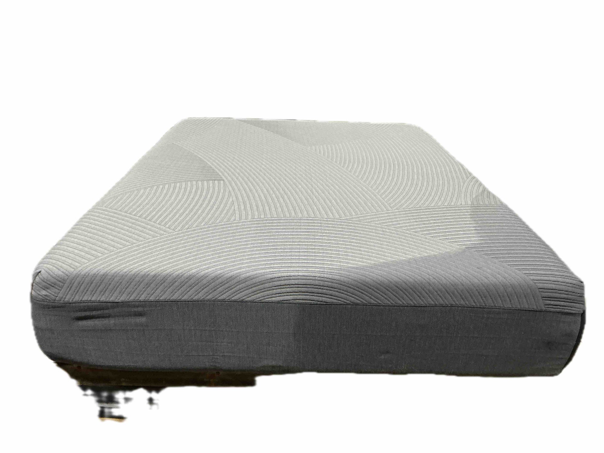 Product Image - Damaged