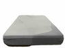 Product Image - Damaged