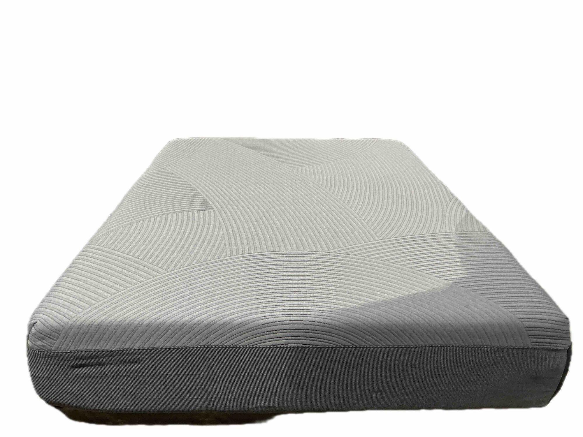 Product Image - Damaged