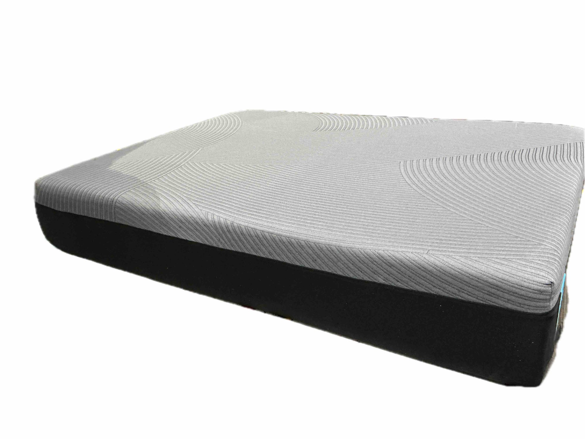 Product Image - Damaged