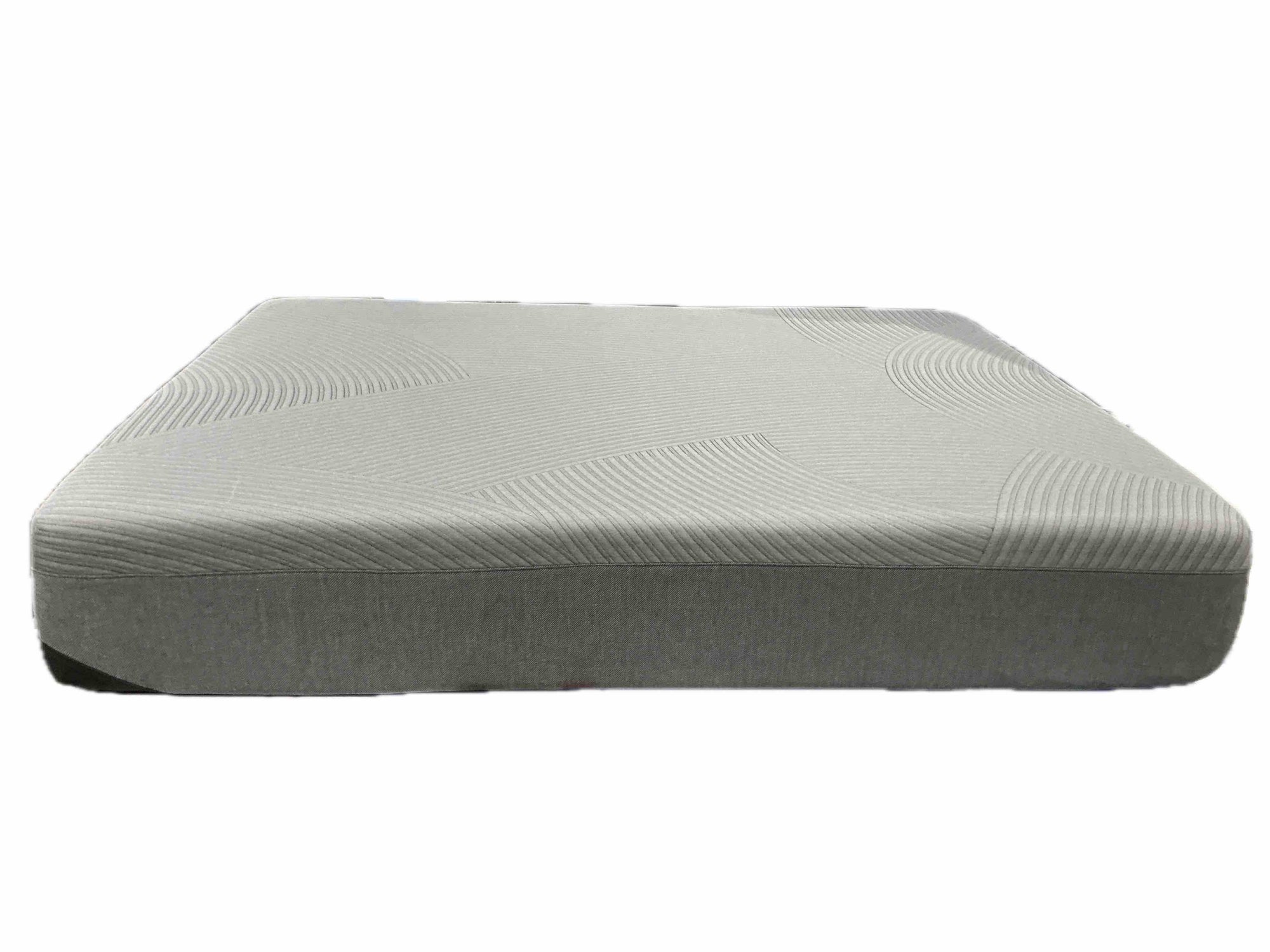Product Image - Damaged