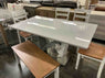 Product Image - Damaged