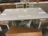 Product Image - Damaged