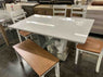 Product Image - Damaged