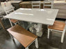 Product Image - Damaged