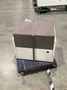 Product Image - Damaged