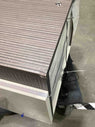 Product Image - Damaged