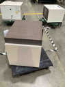 Product Image - Damaged