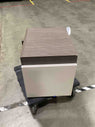 Product Image - Damaged
