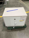 Product Image - Damaged