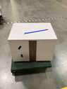 Product Image - Damaged