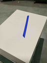 Product Image - Damaged
