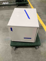 Product Image - Damaged
